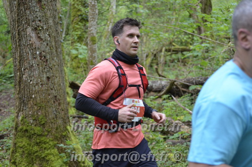 Trail _Chamerolles2026/CHM2026_5170.JPG